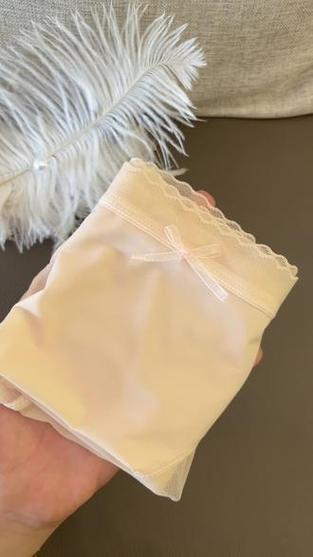 贴身最舒服的面料截图