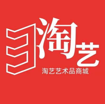 淘狗商城