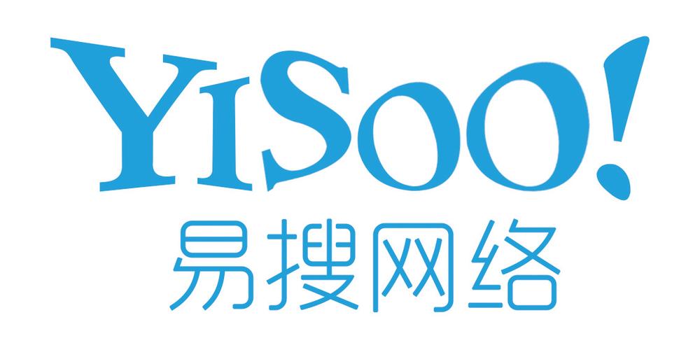 下载易搜猫软件需要多少时间
