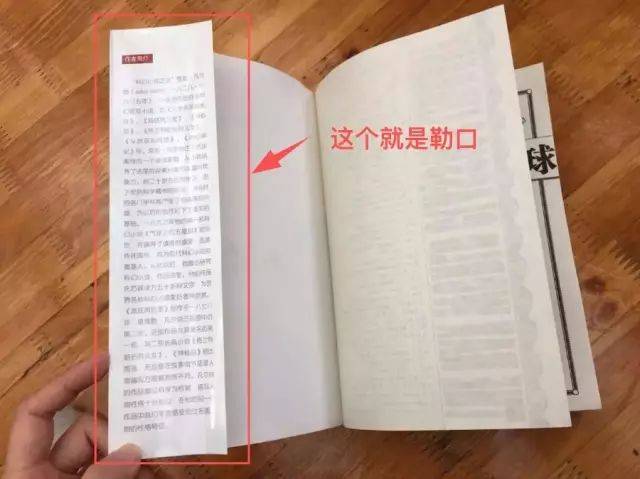 如何辨别书籍是正版还是盗版