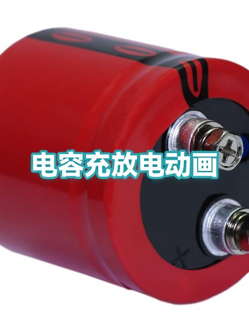 华为手机充电锁屏气泡动画没有了?缩略图