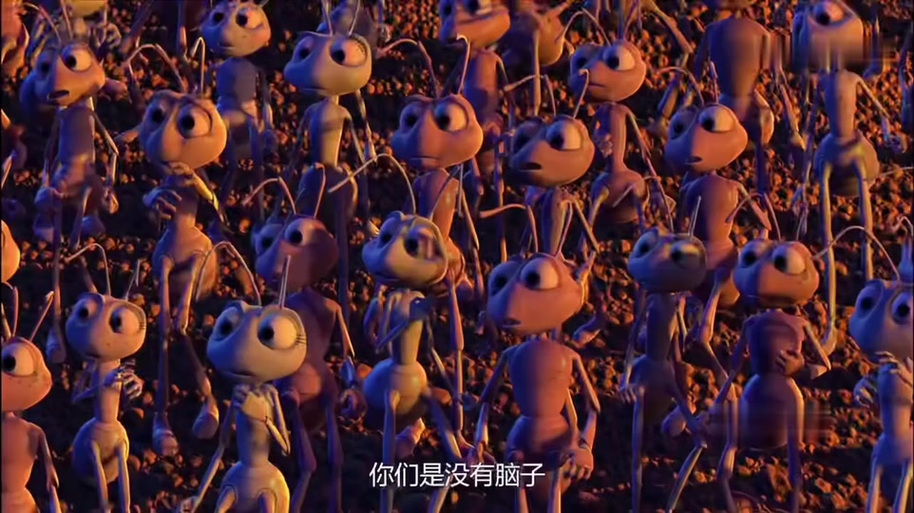 标本零虫虫汉化缩略图