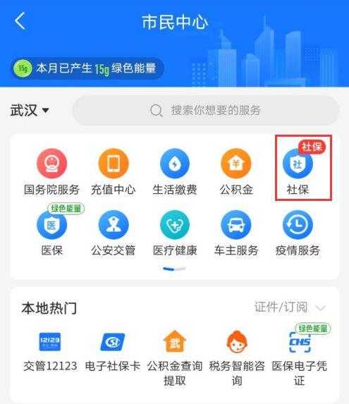 支付宝安全险5万收费吗