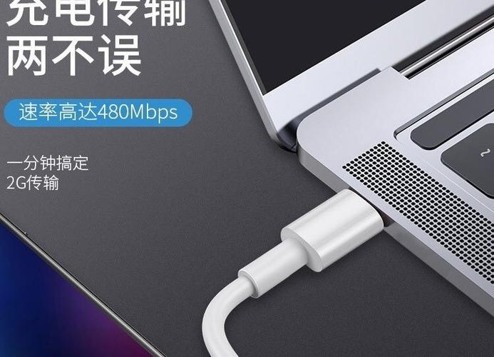 vivo原装充电线有10A的吗