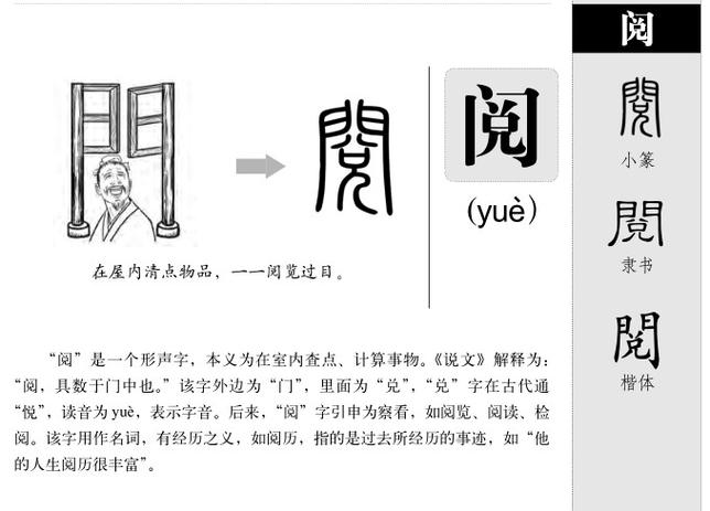 阅读书源app官网缩略图