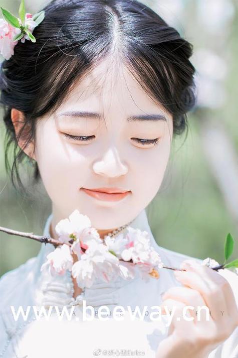 妈妈的底线大结局二笔师兄