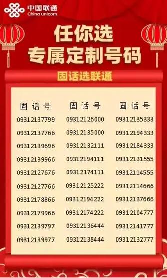 联通卡预存话费可以退还吗