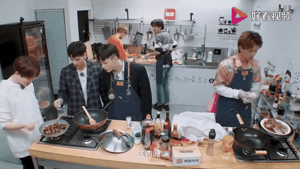 奇妙的食光免费观看TⅤ350