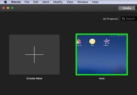 imovie