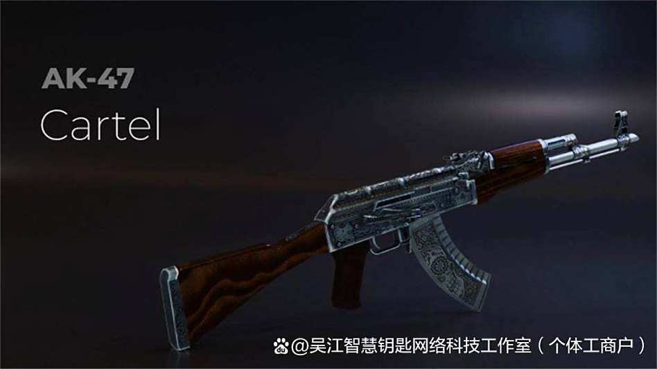 csgo开箱有什么用