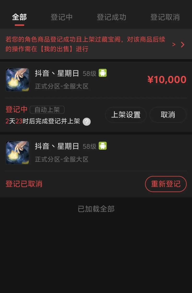 藏宝阁挂上去还可以玩吗?截图