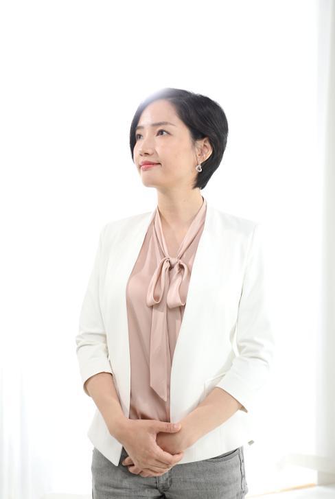 小步彭琳琳