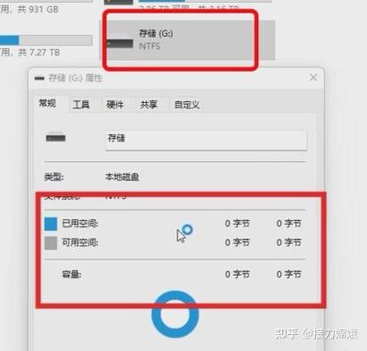 中国移动dboss能取消吗