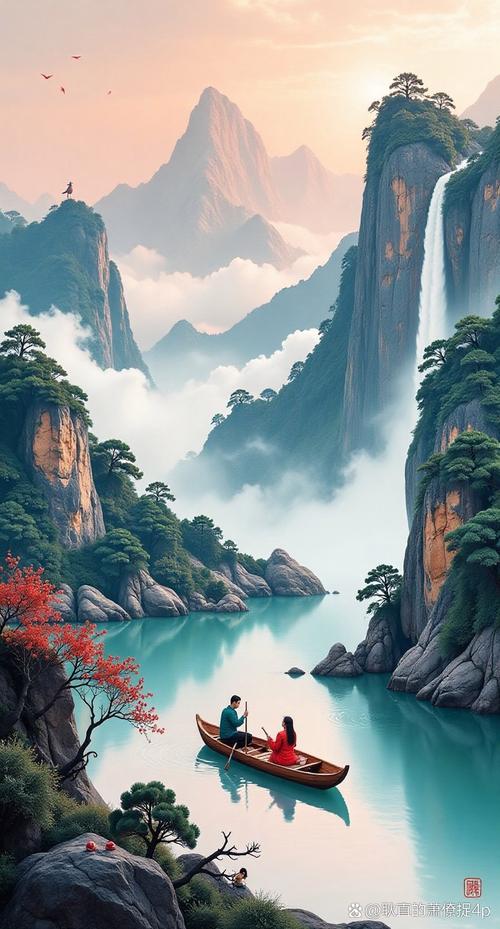 剪映怎么导出不压缩画质