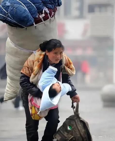 生活的全部