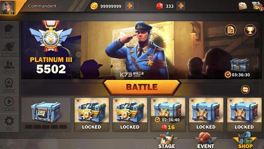 battleboom国际服下载