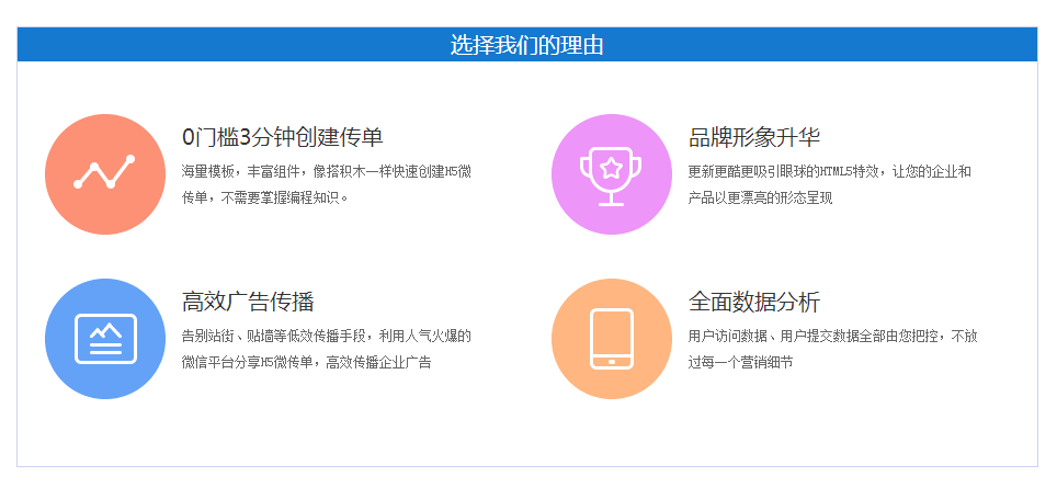 易企秀官网登录入口