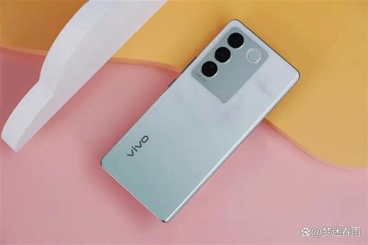 vⅰvo5g手机屏保密码忘了怎么办