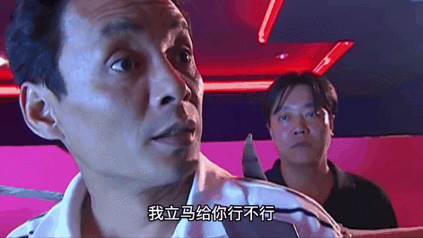 重生悍匪刘华强逃亡的小说