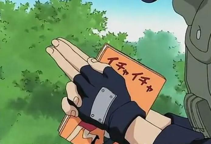 什么叫做千年杀