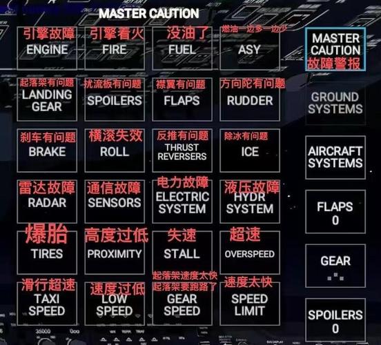 rfs官方版下载