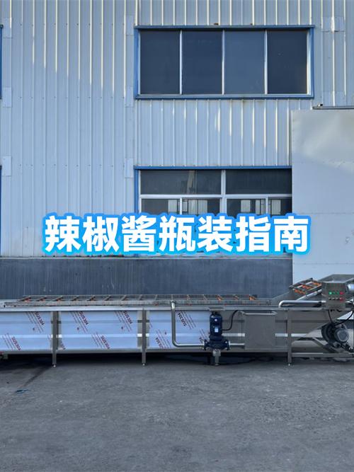 500ml小辣椒酱能带上飞机吗