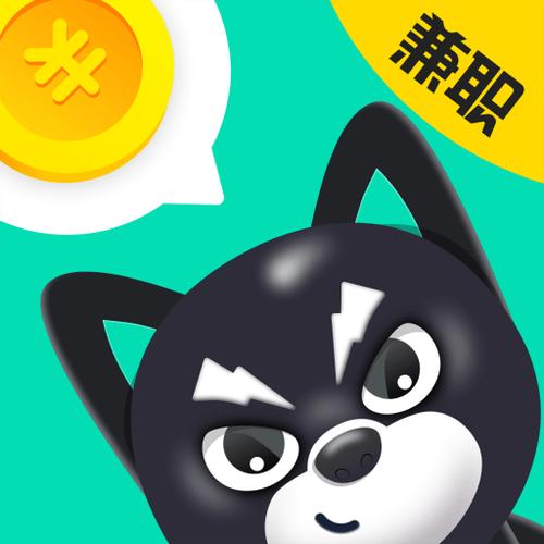 闲侠赚官网