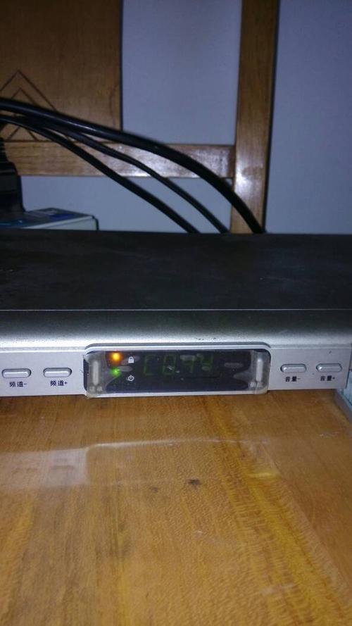 网络机顶盒不看的时候待机还是关机