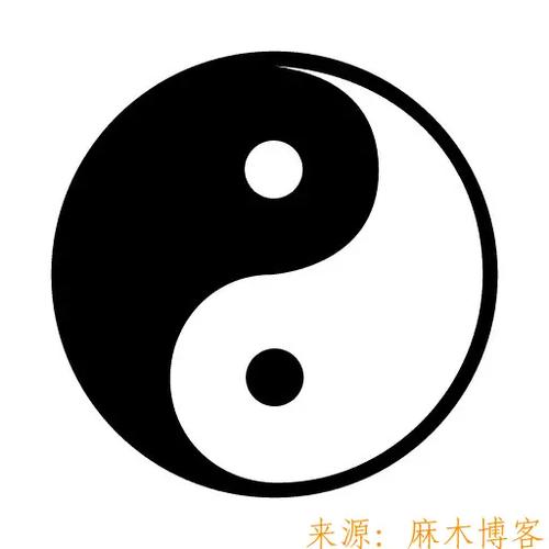太极阴怎么用xp模块