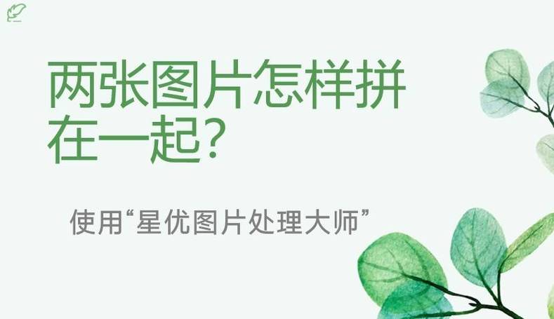 拼好的拼图怎么保存
