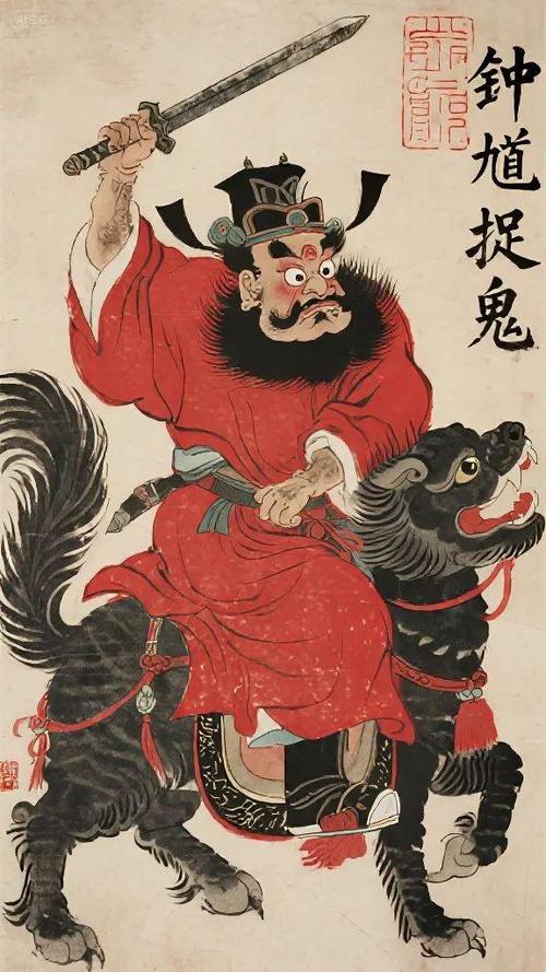 被鬼附体了怎样才能摆脱