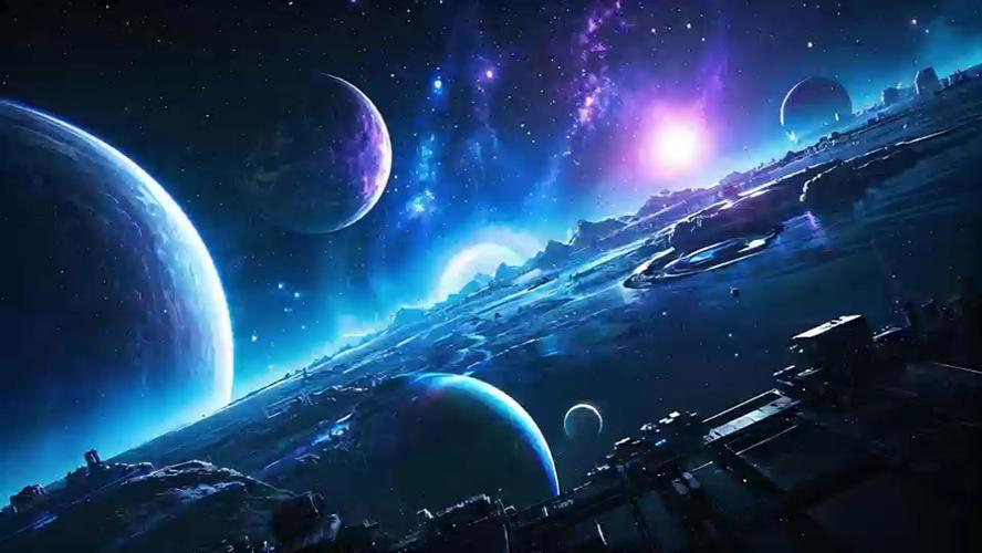 外星舰队司令逃亡地球的小说