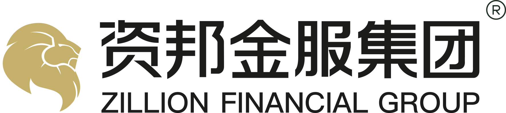 金服集团是干什么的
