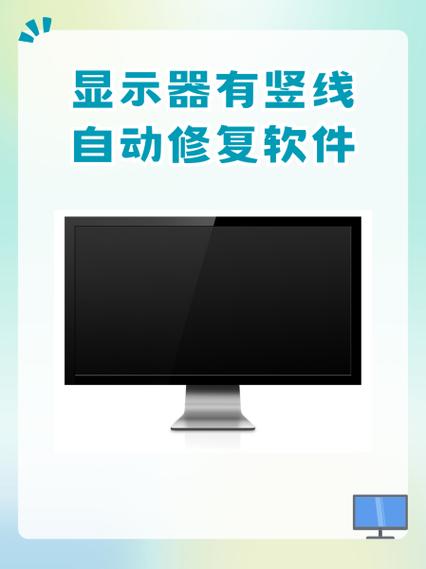点歌机开机慢最简单三个步骤