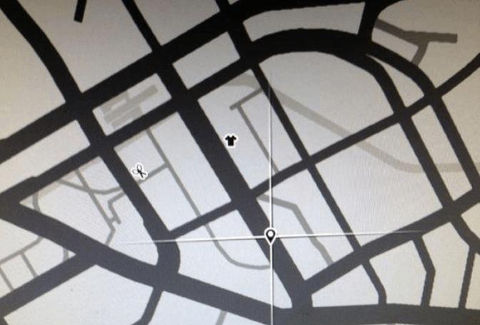 gta5扩展距离缩放