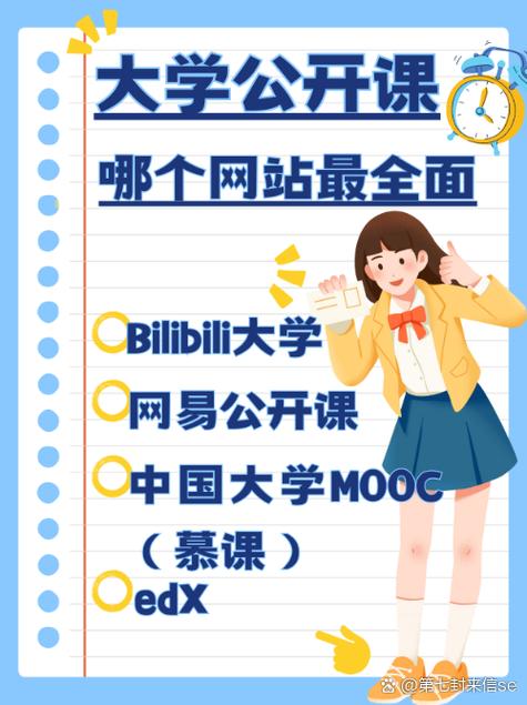 中国大学MOOC怎么看账号密码