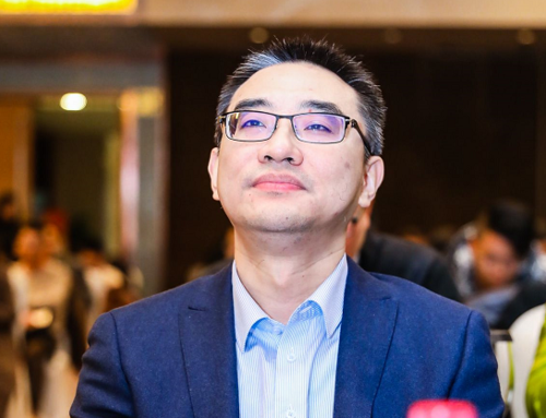 东海期货博易大师