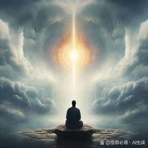 如何保持心理平衡截图