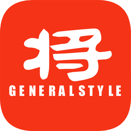 将军范app赚钱