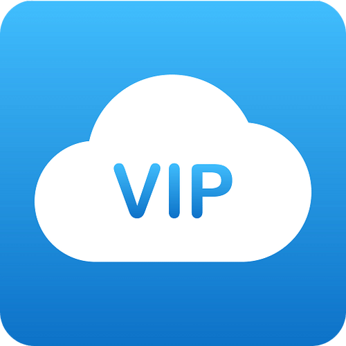 vip浏览器app官方下载