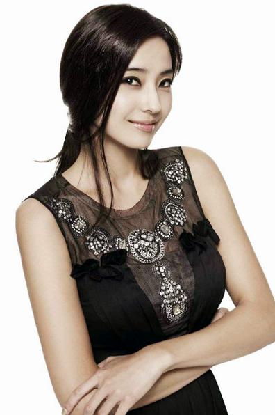 韩国女装