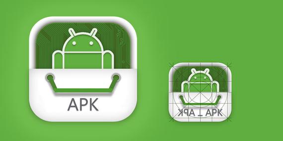安卓分区工具apk