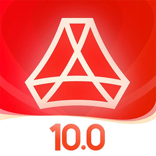 广发银行手机银行app官方下载