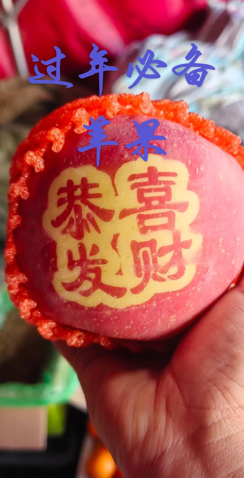 苹果版的转小财