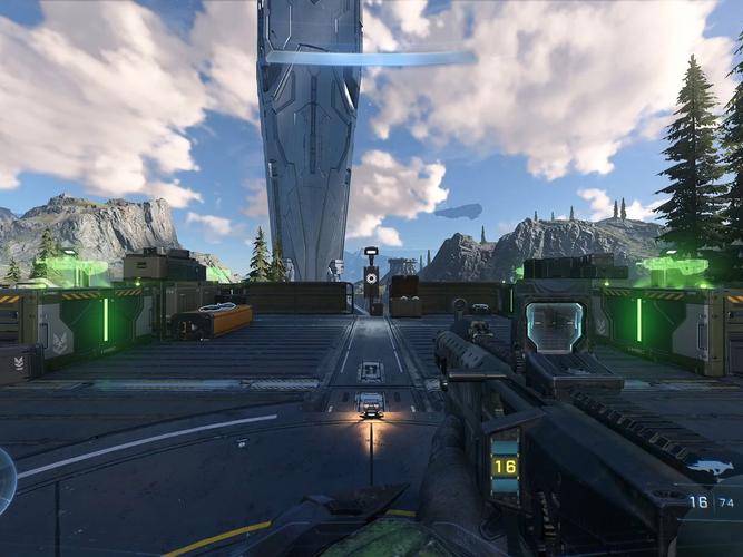 steam光环卡在登录界面