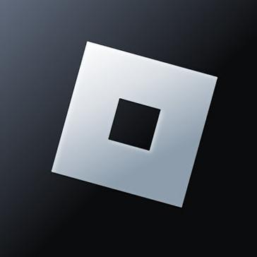 roblox兑换码