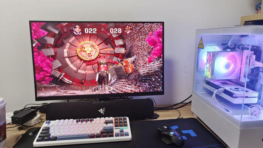 观影3D好还是4D好缩略图