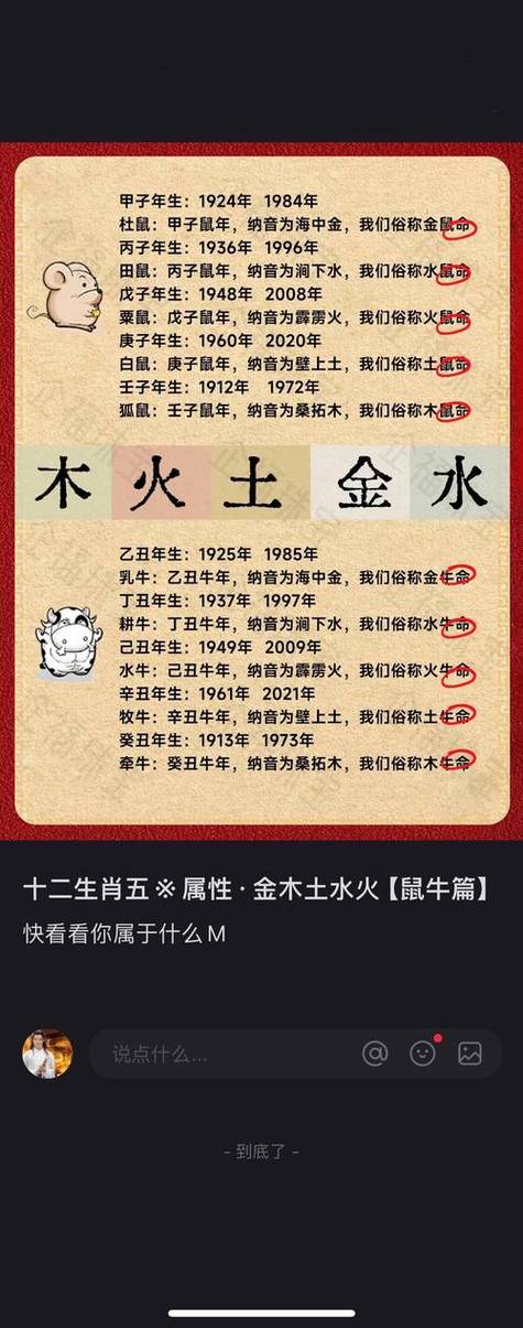 1到49属金的数字是哪些