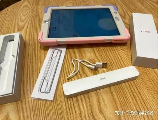 ipadpencil不见了怎么缩略图
