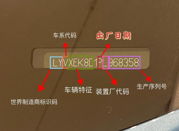 pdcn初始密码